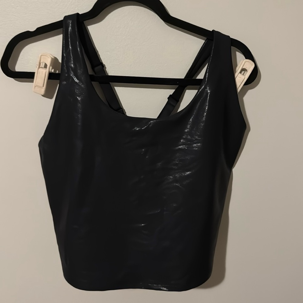 Old Navy Active Tank Top